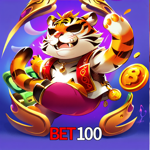 Bet100
