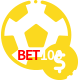 Aposte em esportes do mundo todo no Bet100!
